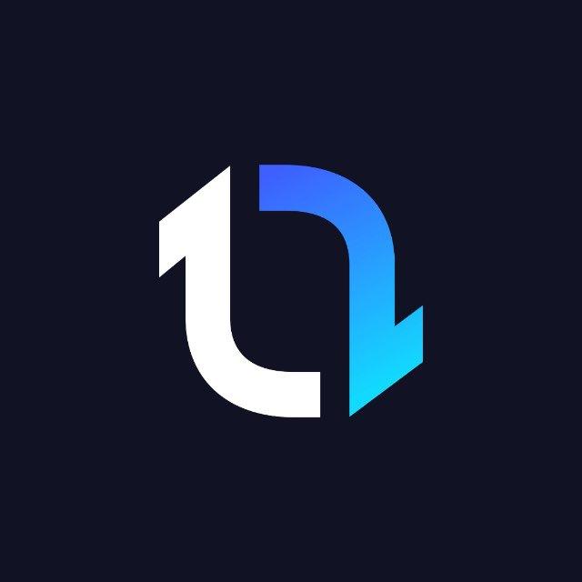 OneMoment | Моментальный обменник криптовалют