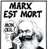 Histoire Hétérodoxe
