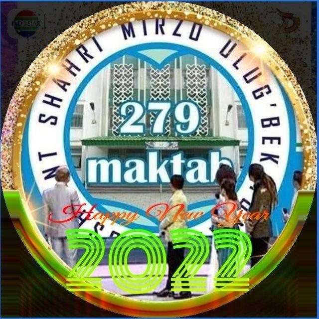279-MAKTAB MATBUOT KANALI