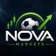 Nova Markets