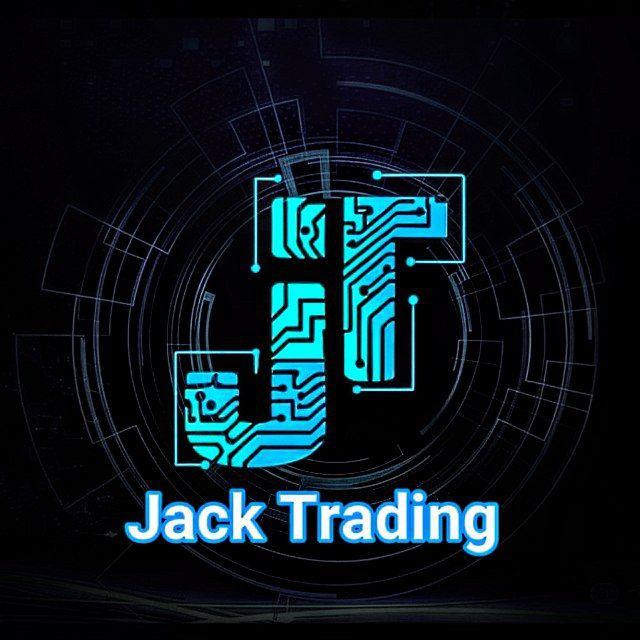 Jack Trading | Channel