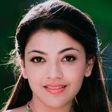 Kajal Aggarwal HD Photos