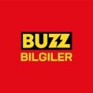 Buzz💡 İlginç Bilgiler