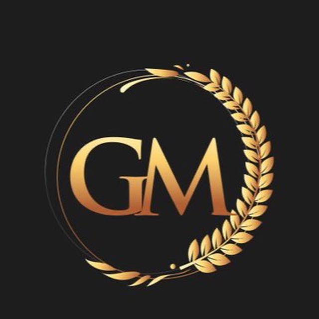 GM.FINANCE INTERMEDIARY