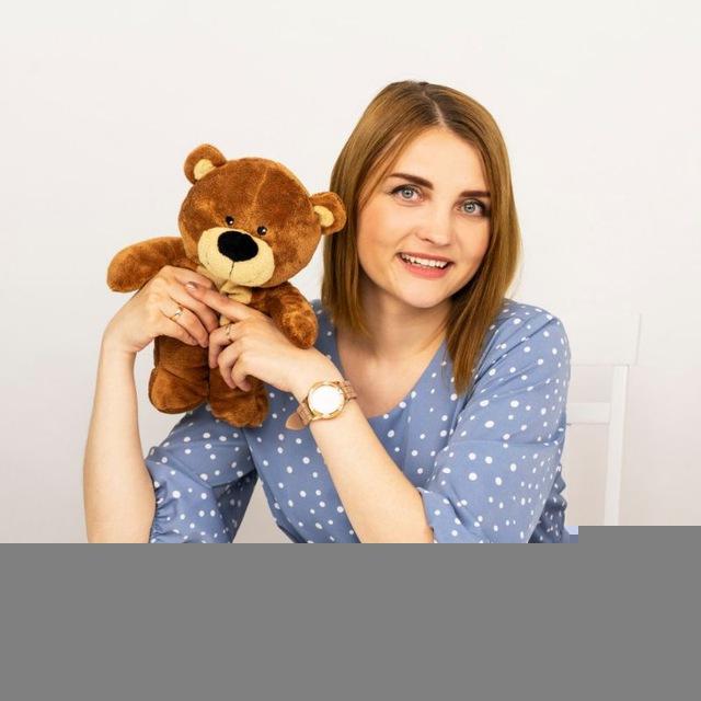 Mamina_azbyka