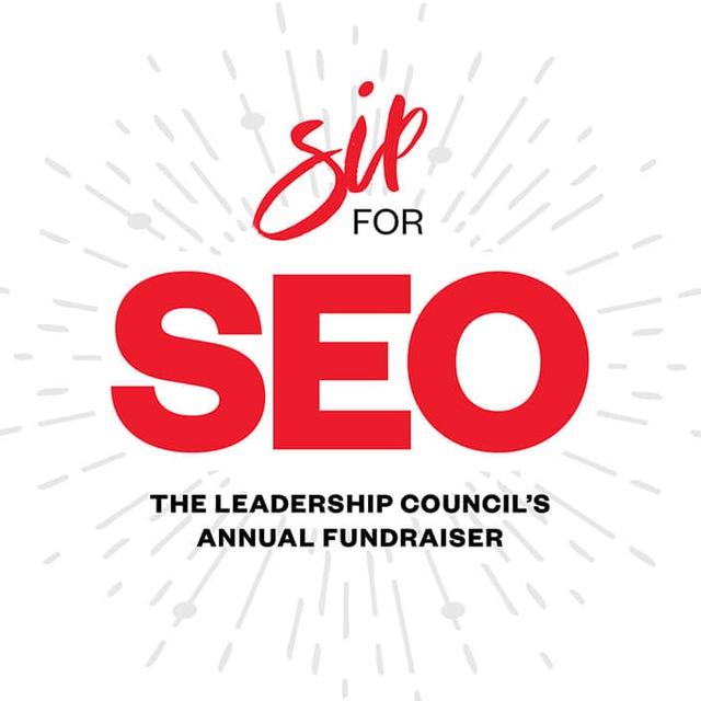 SEO优化官方频道