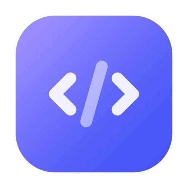 SOURCE GAME