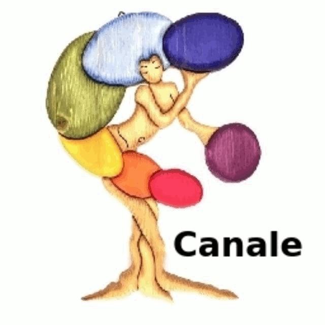 talentiunificati (canale)