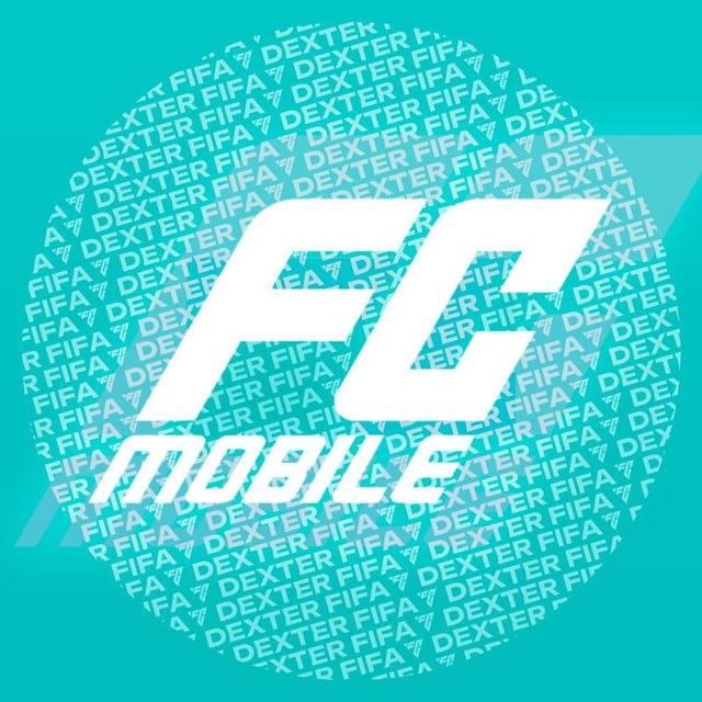 FC Mobile
