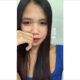 ក្រុបបាល់VIPFAFA 911