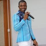 COACH SIMON OUEDRAOGO Officiel Fanclub