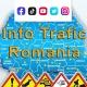 Into Trafic România