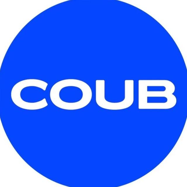COUB VIDEO