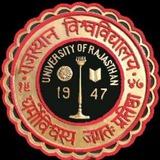 Ru_Rajasthan University™