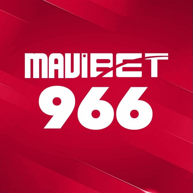 Mavi Sosyal