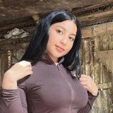 Joselis Johana Bolivar Crypto