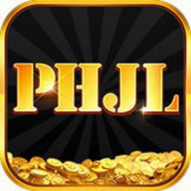 PHJL.com