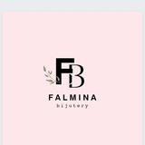 Falmina_ BujiteriyOPTOM