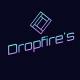 Dropfire's™