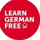 Learn German