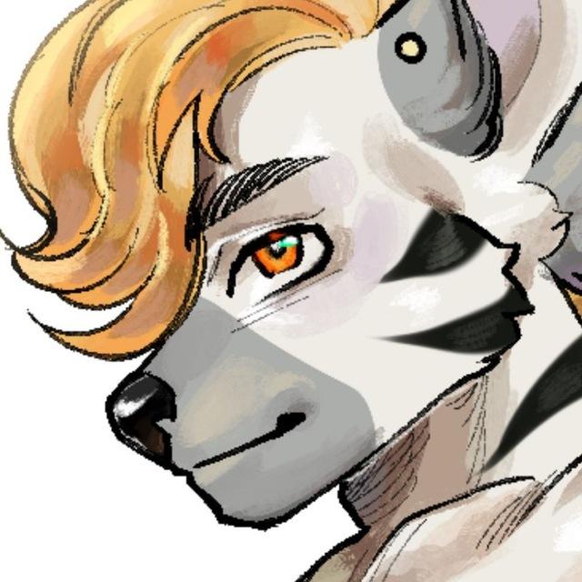 extreme mangoposting