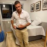 AlfredoLimaOfc7 (Previas)