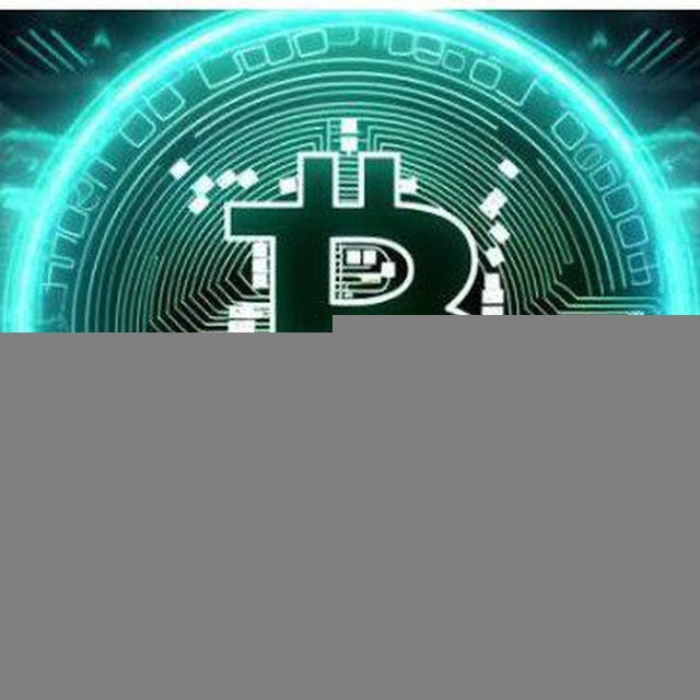 MAKARANTAR CRYPTO DA FOREX A HAUSANCE