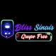 DOUBLE BLAZE E JONBET BLISS SINAIS - FREE 🔥🎰