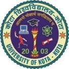 University Of Kota