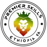 PREMIERSKILLSETHIOPIA