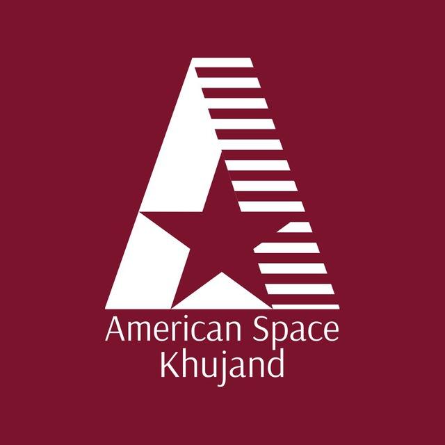 American Space Khujand