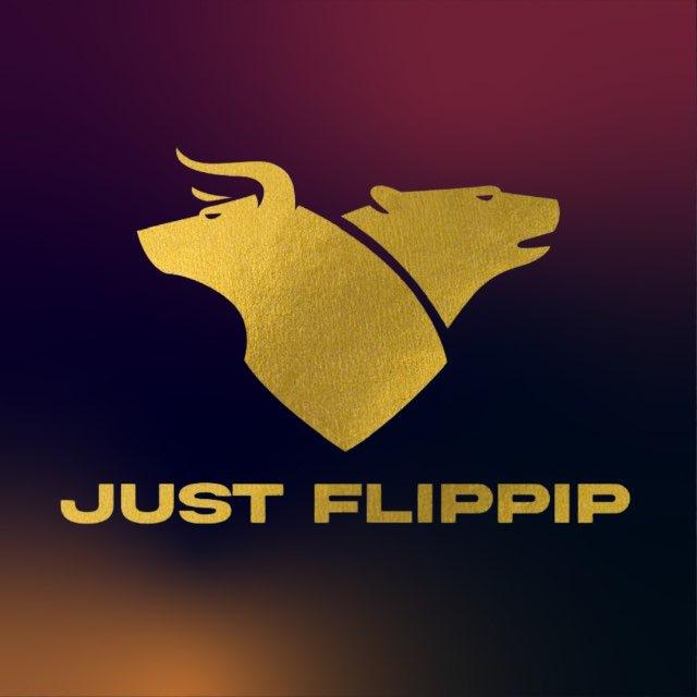 Just Flippip Official