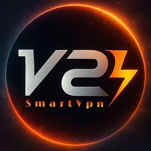 کانفیگ V2ray