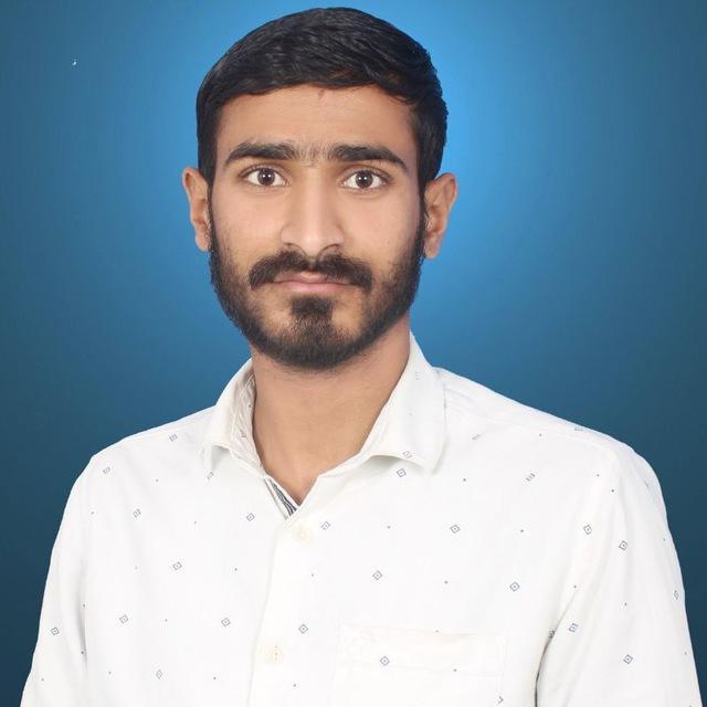 NIRMAN ENGLISH, KHAGARIA