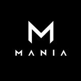 MANIA