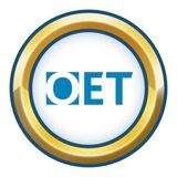 OET Bond