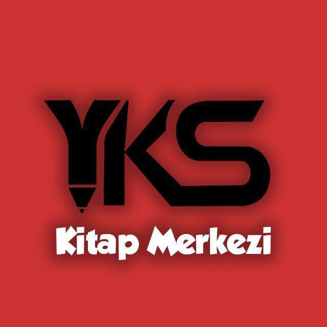 Kitap Kpss 2026