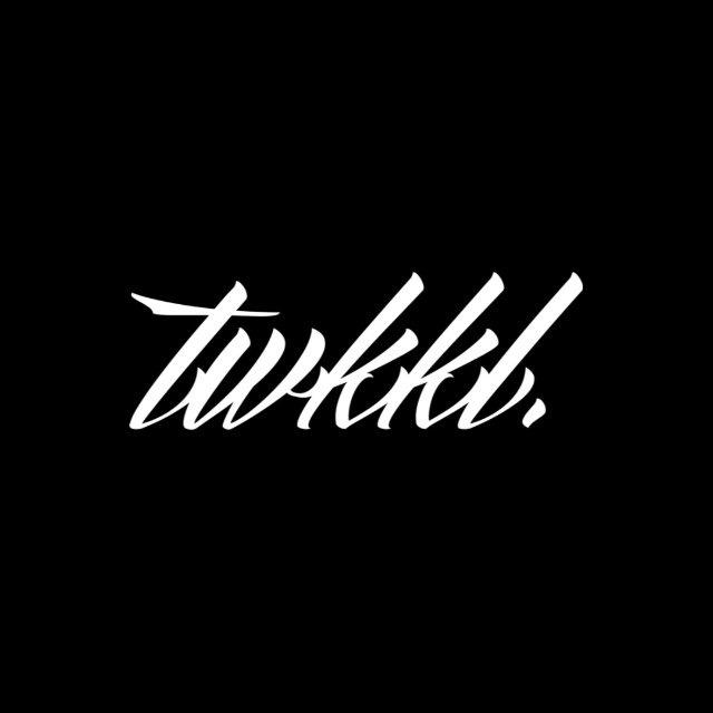 TAWAKKUL BRAND (twkkl)