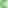 XCheckerViet