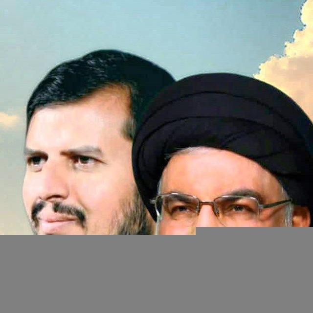 الشاعر ابوجهاد صبر
