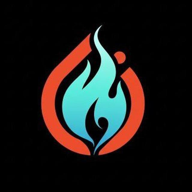 HyTorch의 Based연구소