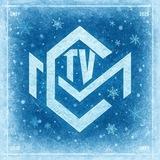 CMTV News
