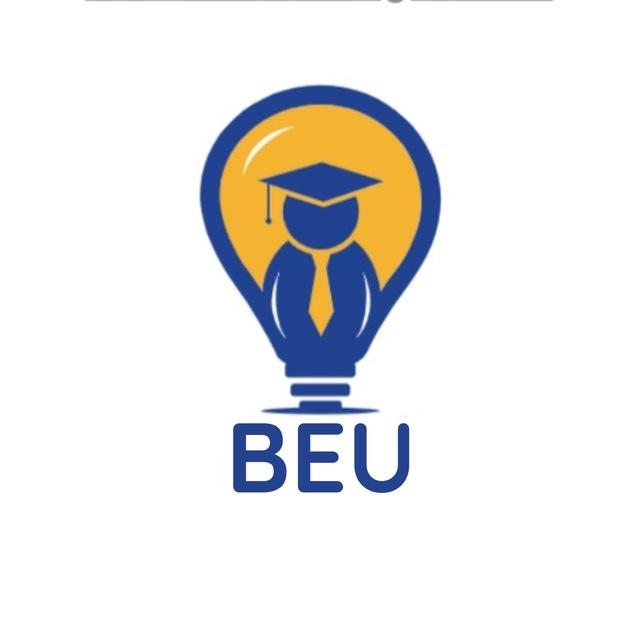 BEU ADDA
