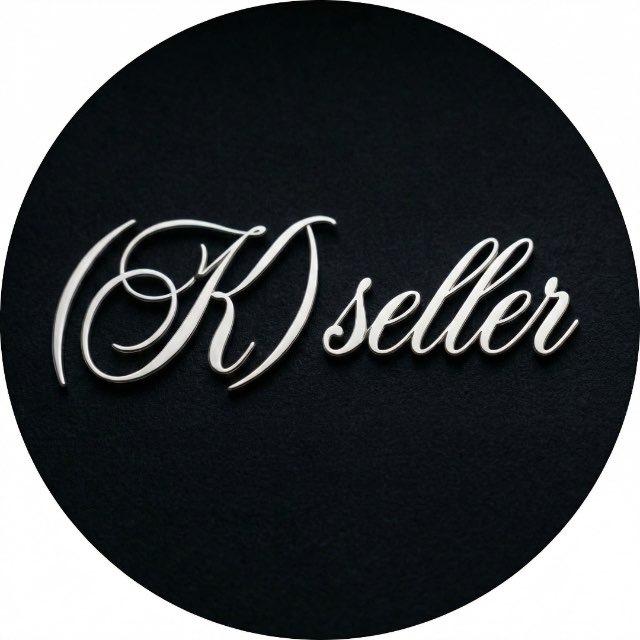 K Seller