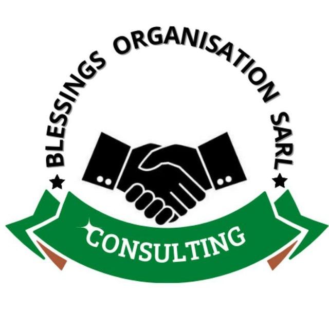 GESTION DE PROJET (BOC)