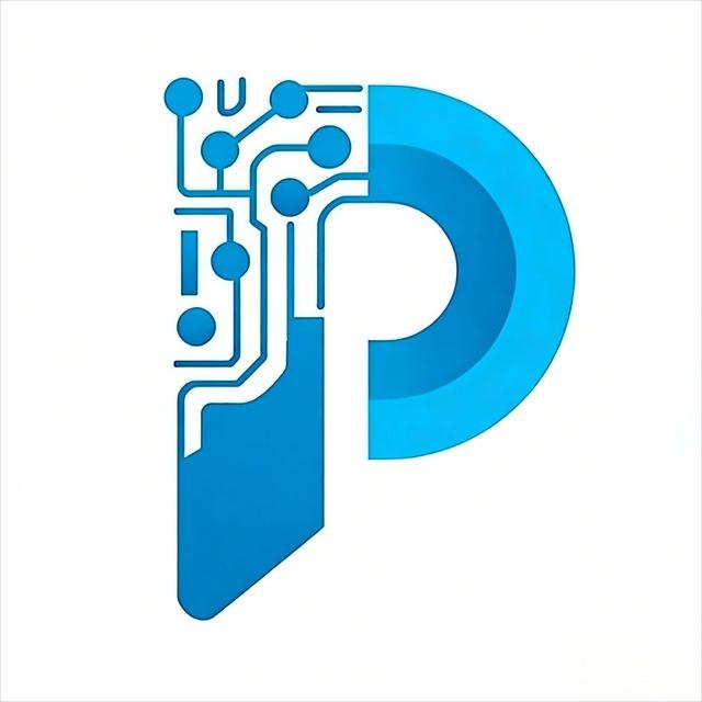 PlugMate
