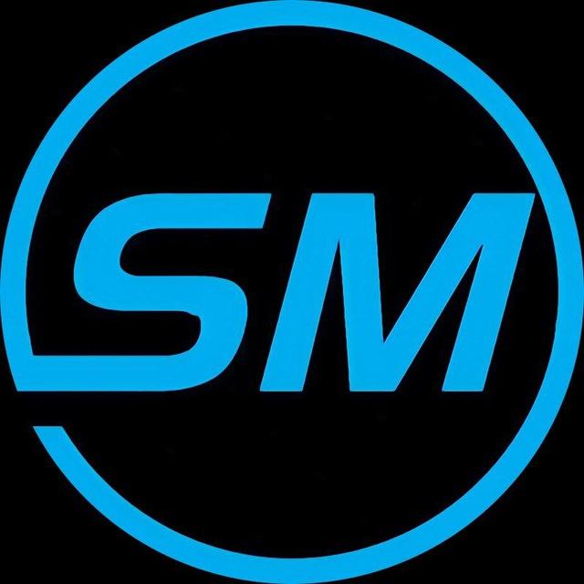 SyahModz