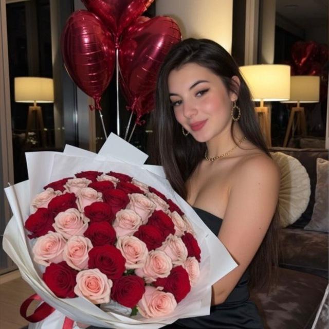 oficialsarita20 ❤️