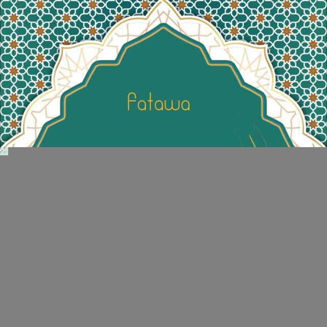 Fatawa en français du Ch. Talaat Zahran حفظه الله