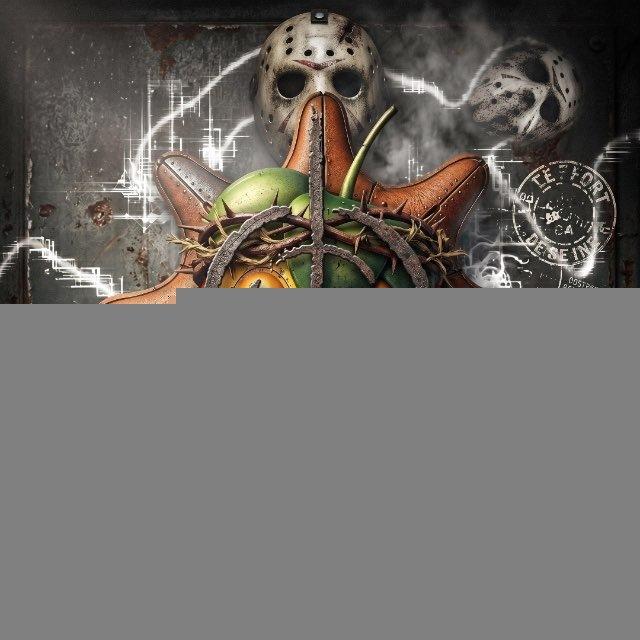 ᯽GOREWIKIPEDIA᯽